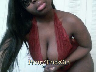PrettyThickGirl