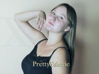 PrettyValerie