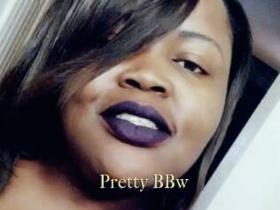 Pretty_BBw