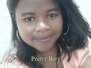 Pretty_Beryl