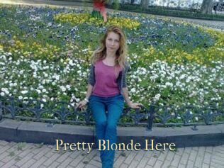 Pretty_Blonde_Here