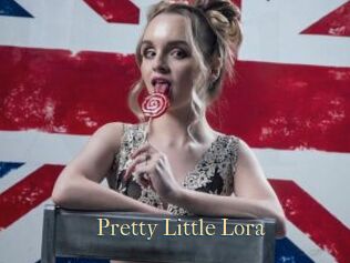 Pretty_Little_Lora