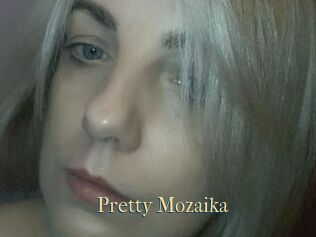 Pretty_Mozaika