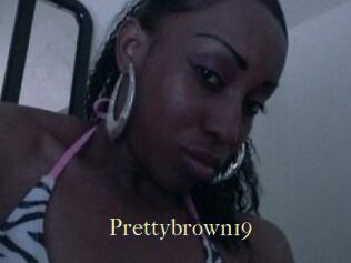 Prettybrown19
