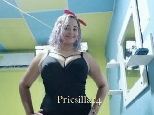 Pricsilla24