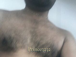 Prince3232