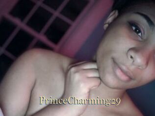PrinceCharming29