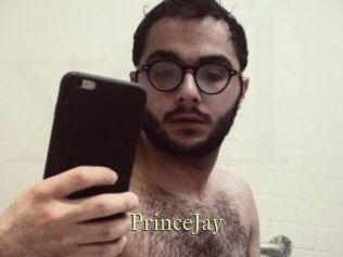 PrinceJay