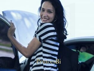 PrincesBi