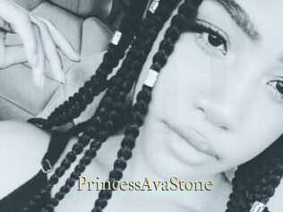 PrincessAvaStone