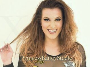 PrincessBaileySteele