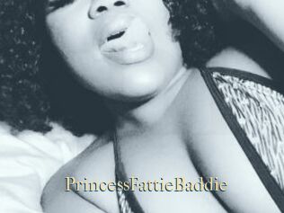 PrincessFattieBaddie