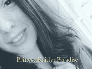 PrincessKaitlynParadise