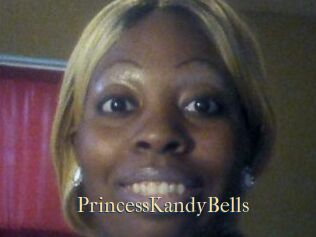 PrincessKandyBells