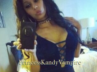PrincessKandyVampire