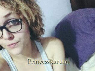 PrincessKarumi