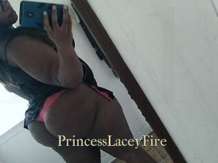 PrincessLaceyFire
