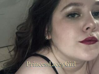 PrincessLaceyGirl