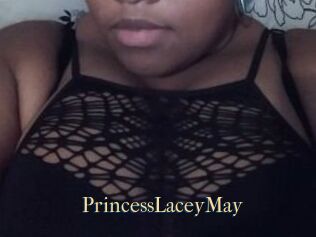 PrincessLaceyMay