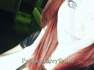 PrincessLaceyRyder