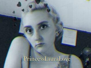 PrincessLauraLove