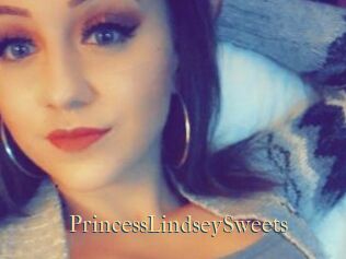 PrincessLindseySweets