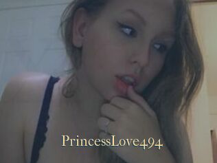 PrincessLove494