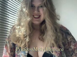 PrincessMollyPleasure