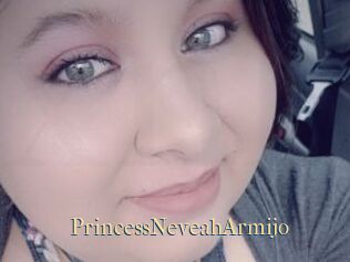 PrincessNeveahArmijo