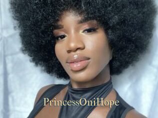 PrincessOniHope