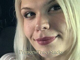 PrincessTracyStacks