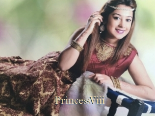 PrincessViii