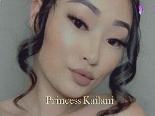 Princess_Kailani