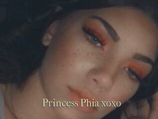 Princess_Phia_xoxo