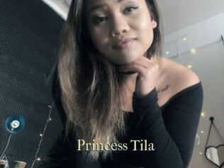 Princess_Tila