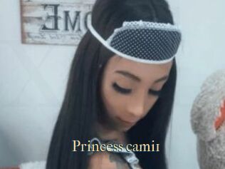 Princess_cami1