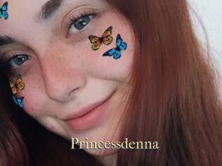 Princessdenna