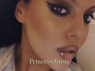 PrincesssAnisia
