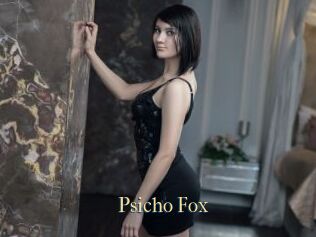Psicho_Fox