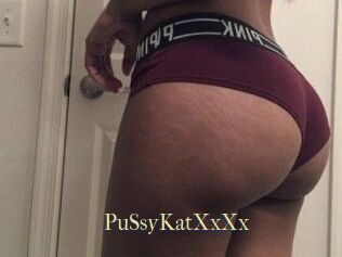 PuSsyKatXxXx