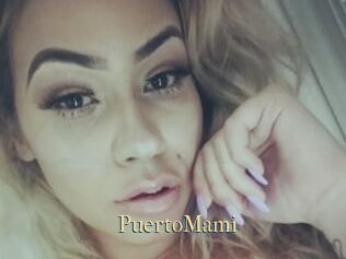 PuertoMami