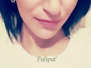Pufipuf