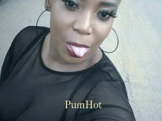PumHot