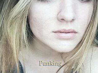 Punkin_g