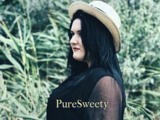 PureSweety