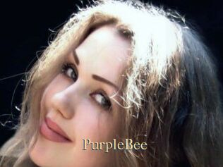 PurpleBee
