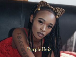 PurpleHeiz