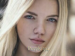 Purple_334