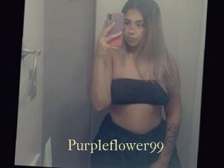 Purpleflower99
