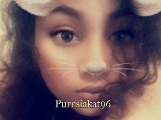 Purrsiakat96